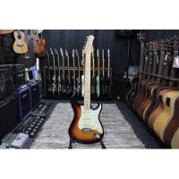 Guitarra Tagima T 635 Sunburst (classic Series) comprar usado  Brasil 