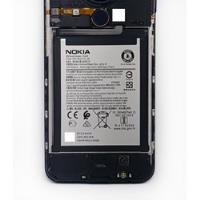 Bateria Nokia 5.4 Original, usado comprar usado  Brasil 