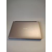 Notebook Positivo Premium Xs4210 Usado Com Defeito  comprar usado  Brasil 