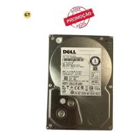 Hd Dell 1tb Sata 3.5 Bsectr Hdd Hua722010cla330, usado comprar usado  Brasil 