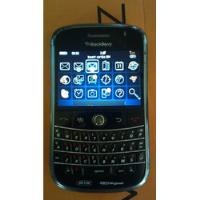 blackberry q5 comprar usado  Brasil 