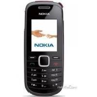 Celular Nokia 1661 Usado. Envio Imediato. Vai Com Carregador comprar usado  Brasil 