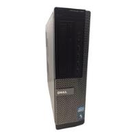 Desktop Dell Op. 990 - Core I7-2ª, 4gb Ddr3, Hd 300gb comprar usado  Brasil 