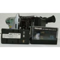 filmadora digital jvc comprar usado  Brasil 