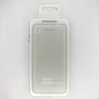Capa Celular Samsung Galaxy Note 7 Transparente Clear Cover comprar usado  Brasil 