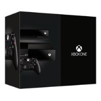 Xbox One Day One Edition 500 Gb Phat Full Seminovo comprar usado  Brasil 