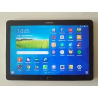 Tablet Samsung Note Pro 12.2 Usado comprar usado  Brasil 