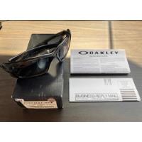 Óculos Oakley Crankcase comprar usado  Brasil 