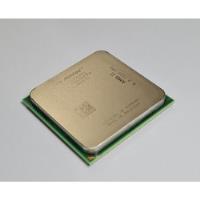 Processador Amd Athlon X2 2.10ghz Adh4050iaa5do Socket-am2 comprar usado  Brasil 