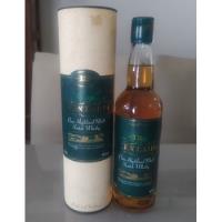 Antigo Whisky Glen Lairg 12 Anos comprar usado  Brasil 