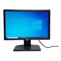 Monitor Dell Professional 19 Polegadas Widescreen P1913t comprar usado  Brasil 