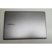 Usado, Tampa Samsung Ultrabook Np535u3c Np530u3c Com Detalhe comprar usado  Brasil 