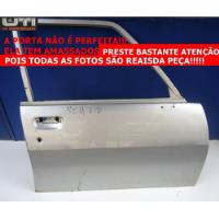 Usado, Porta Dianteira Direita Peugeot 504 comprar usado  Brasil 
