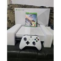 Xbox One S Na Caixa + 1 Jogo + 1 Controle (zona Leste) comprar usado  Brasil 