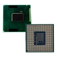 Processador Notebook Intel Core I5-2410m Sr04b - Oferta comprar usado  Brasil 