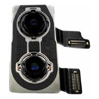 Câmera Traseira iPhone XS Original Retirada comprar usado  Brasil 