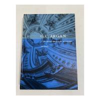 Historia Da Arte Italiana - Volume 3 comprar usado  Brasil 