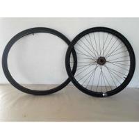 pneu bicicleta comprar usado  Brasil 