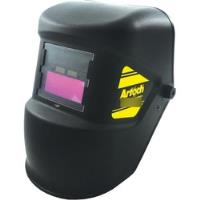 Usado, Mascara Solda Sensor Auto Escurecimento Artoch 2400 - 22171 comprar usado  Brasil 