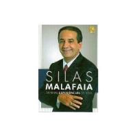 Livro Minhas Experiências De Vida - Silas Malafaia [2012] comprar usado  Brasil 