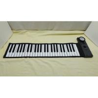 Piano/teclado Flexível Vendido No Estado comprar usado  Brasil 