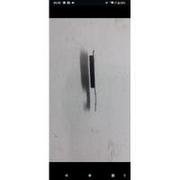 Botão Volume Tablet LG V700 comprar usado  Brasil 