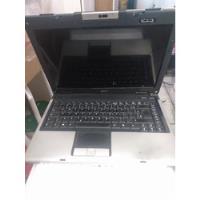 Notebook Acer Aspire 5050 Series (para Retirada De Peças) comprar usado  Brasil 