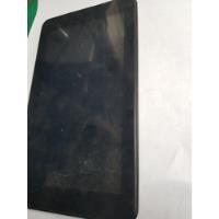 Usado, Tablet  Bak Transforer Plus     Para Retirar Peças Os 001 comprar usado  Brasil 
