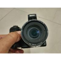 Câmera Nikon Coopix L830 Peças  comprar usado  Brasil 