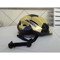 capacete prowell comprar usado  Brasil 