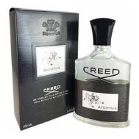 Flaconete 1,5ml Do Perfume Creed Aventus comprar usado  Brasil 
