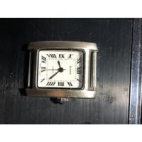 Relógio Terner Quartz Feminino Importado Original Japones comprar usado  Brasil 
