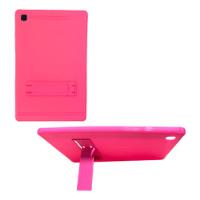 Case Rosa Suporte Para Tablet Samsung Tab A8 X200/x205 10.5 , usado comprar usado  Brasil 