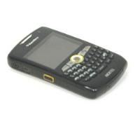 celular blackberry nextel comprar usado  Brasil 