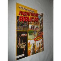 Usado, Livro Religião Para Crianças Infantil Avulso comprar usado  Brasil 