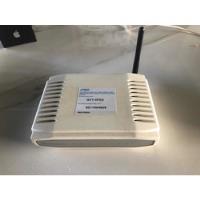 Roteador Wi-fi Sagemcom comprar usado  Brasil 