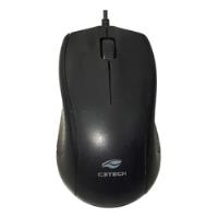 Mouse Usb C3tech comprar usado  Brasil 