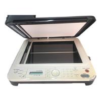 Painel Scanner Completo Impressora Samsung Clx-3185fw comprar usado  Brasil 