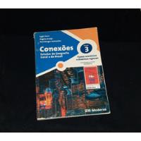 Livros Para Concurso, usado comprar usado  Brasil 