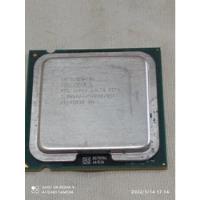 Processador Pentium D 925 3,00ghz Dell Hp E Outros comprar usado  Brasil 