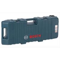 Maleta De Transporte Bosch (vazia) Para Martelo Gsh 16-28 comprar usado  Brasil 
