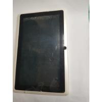 Tablet Orange Tb 755  Para Retirar Peças Os 0629 comprar usado  Brasil 