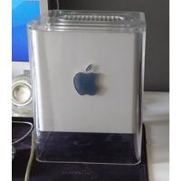 Apple Mac Cube. A Retirar. Veja Condições. comprar usado  Brasil 