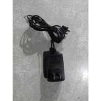 Carregador Sony Ericsson W600 K750 W810 Original comprar usado  Brasil 