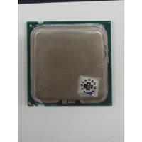 Usado, Processador Intel Celeron 430 Sl9xn Socket 775. 1.8ghz comprar usado  Brasil 