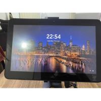 Hp Pro X2 612 G1 - Notebook Tablet 2x1 comprar usado  Brasil 