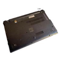 Carcaça Base Inferior Notebook Acer E5-573/e5-574 - Usado!! comprar usado  Brasil 