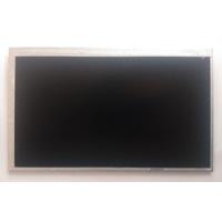 Display Original Tablet Lenoxx Tb52 Retirado comprar usado  Brasil 
