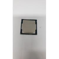 Processador Intel Pentium G3260, usado comprar usado  Brasil 