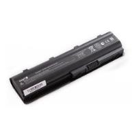 Bateria Compativel Com Hp Pavilion G42/g62/g72 comprar usado  Brasil 